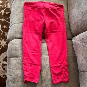 Athleta Women’s Athletic/Workout Pants